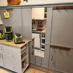 Vakantiehuis Sturm