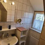 Vakantiehuis Sturm *